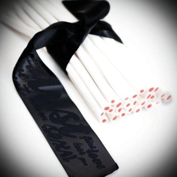 Actual product image Bijoux Indiscrets Silky Sensual