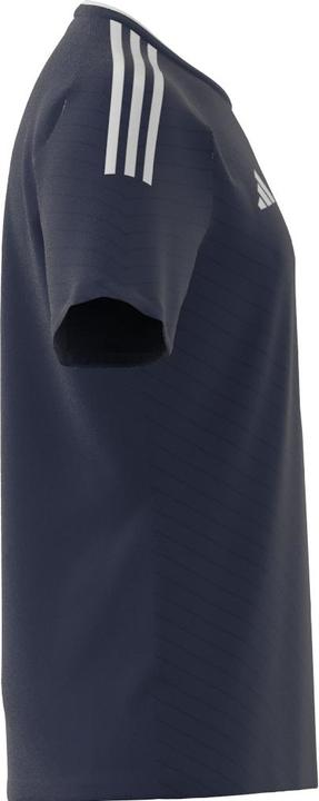 Image du produit adidas Campeon 23 Maillot de football homme (XXL)