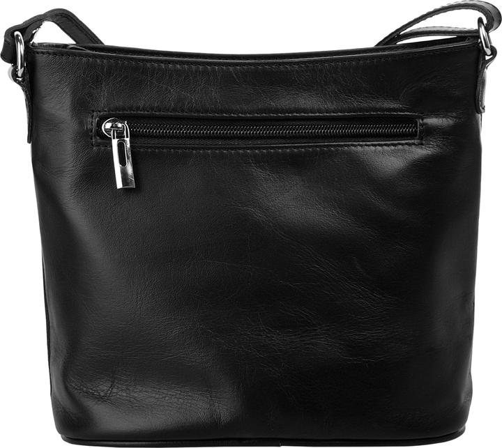 Image du produit Samantha Look Umhängetasche