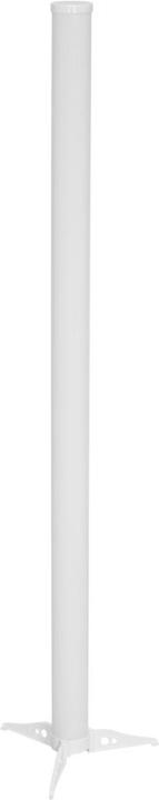 Actual product image Eurolite ACCU LED Party Tube IR