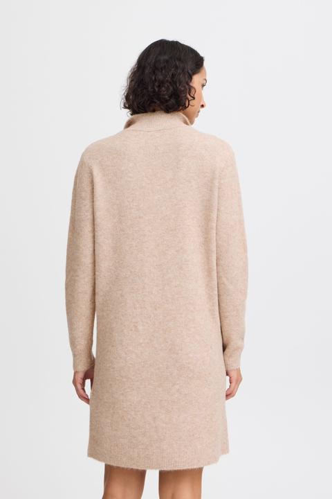 Actual product image B.young BYOMEA DRESS 20815290 (XS)