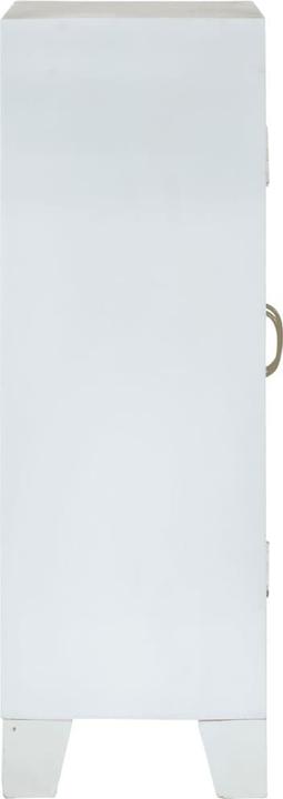 Image du produit VidaXL Everly (55 x 90 cm)