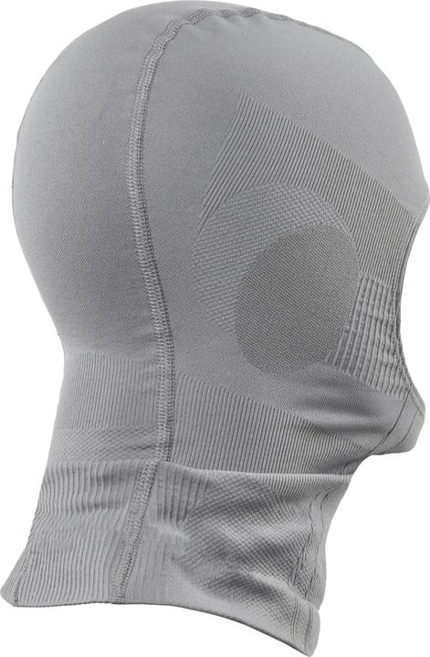 Actual product image Falke MW Face Mask Kids