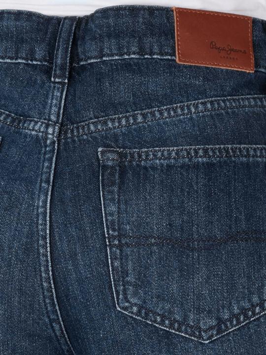 Produktbild Pepe Jeans 10022390 (W31/L30)