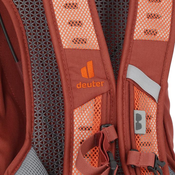 Actual product image Deuter AC Lite 16 (16 l)