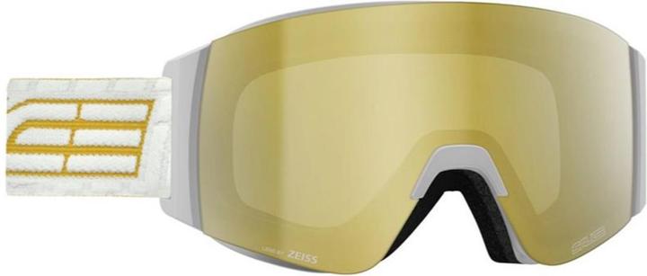 Image du produit Salice Occhiali Masques de ski