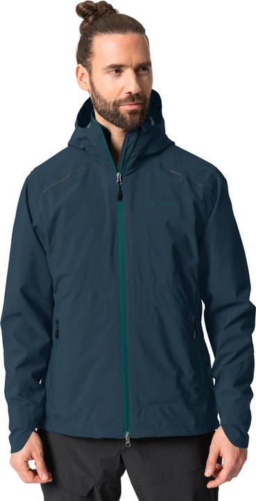 Actual product image Vaude Yaras 3in1 (XL)
