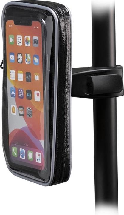 Image du produit Bigben Support pour vélo Smart