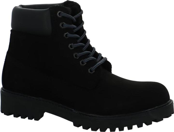 Produktbild Lumberjack River 2 (45)