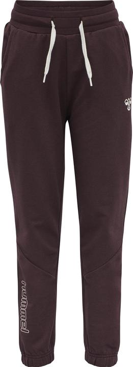 Produktbild hummel Nueve Pants (104)