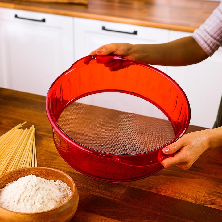 Actual product image Hermia Tyson