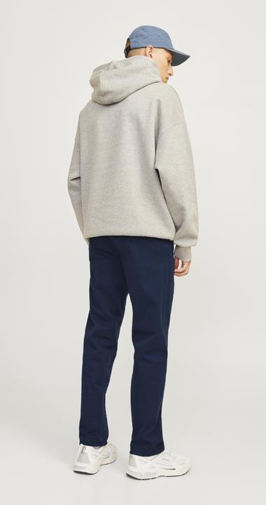 Immagine prodotto Jack & Jones Pantaloni regular fit con vestibilità regular pantaloni regular fit con vestibilità regular (W31/L30)
