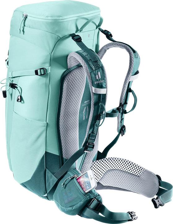 Image du produit Deuter Trail 18 (18 l)