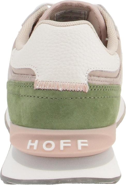 Produktbild Hoff St Augustine (40)