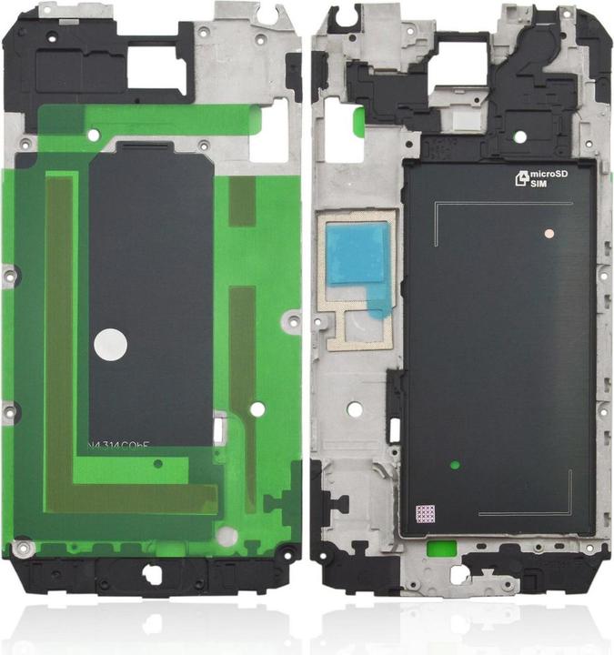Image du produit CoreParts Samsung Galaxy S5 SM-G900 (Galaxy S5)