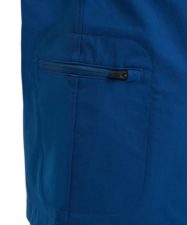 Actual product image Falke TK Shorts m (XL)