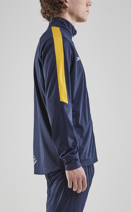 Image du produit Craft Veste Progress Homme (3XL)