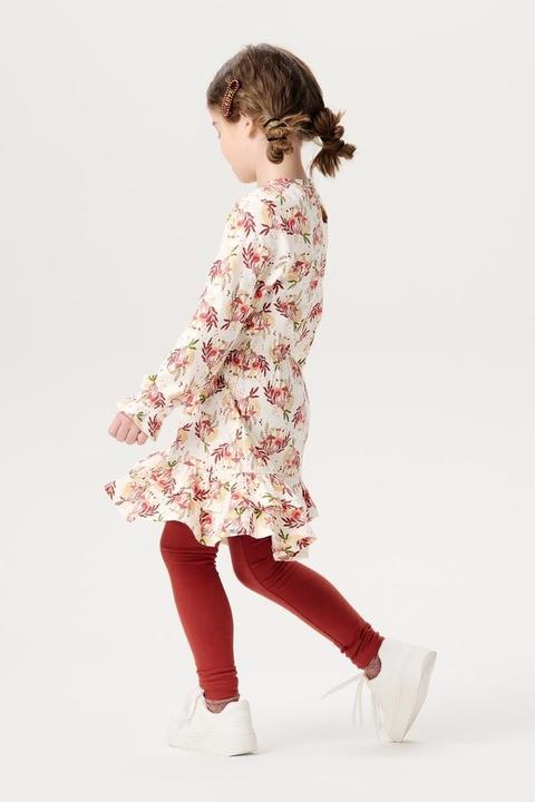 Immagine prodotto Noppies Leggings Jolivue (140)