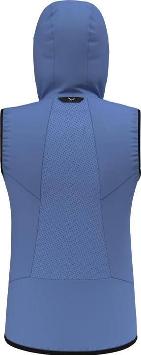 Actual product image Salewa Women's Pedroc DST Light Vest (40, L)