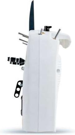 Produktbild RC ANLAGE AIR NX7e+ 14CH DSMX Nur Sender