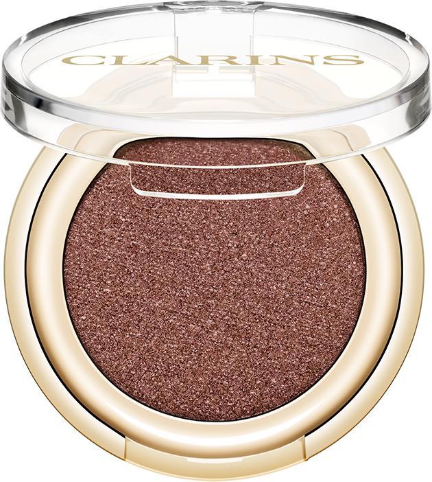 Immagine prodotto Clarins Ombre Skin 07 Pearly Copper 1.5 g (07)