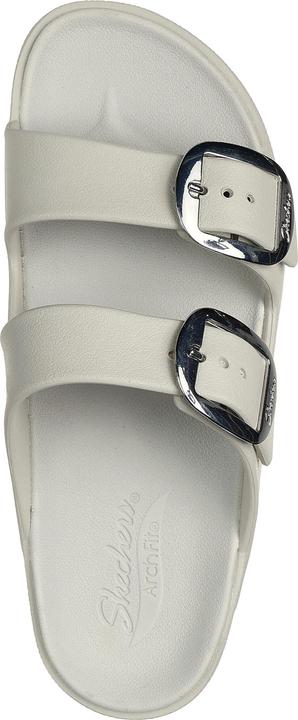 Produktbild Skechers Arch Fit Cali Breeze (37)