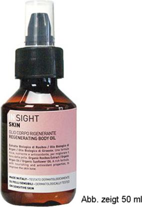 Insight Skin Regenerating Body Oil 150ml (Körperöl, 150 ml)