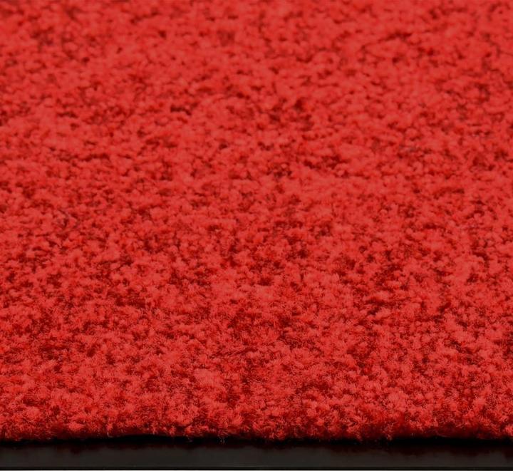 Actual product image VidaXL Sekundus (180 x 120 cm)