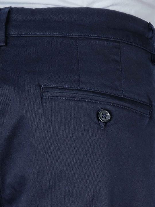 Image du produit Selected Homme 196 Chino droit et flexible (W28/L32)