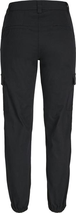 Actual product image JJXX Jxkendal Zoe Reg Ankle Cargo Mw Pnt Noos (XS)