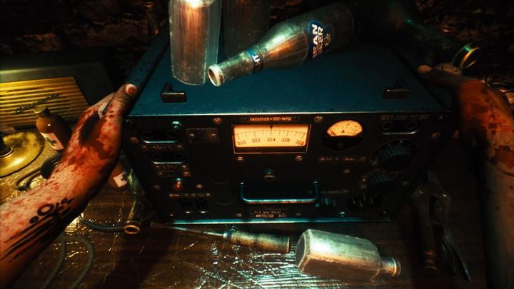 Immagine prodotto Perp Pneumatica (PS5, DE)