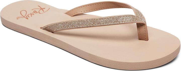 Roxy Napili II Sandals (39.5)