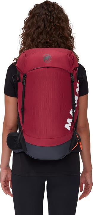 Immagine prodotto Mammut Ducan 24 da donna (24 l)