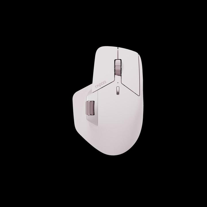 Produktbild Rapoo MT760M (Kabellos)