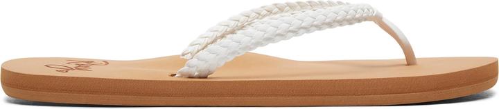 Image du produit Roxy Sandales Costas (41)