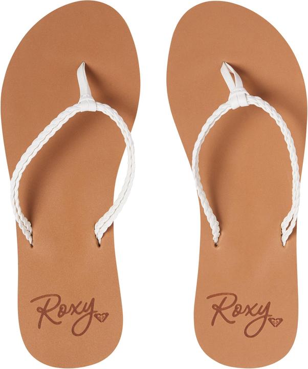 Image du produit Roxy Sandales Costas (41)