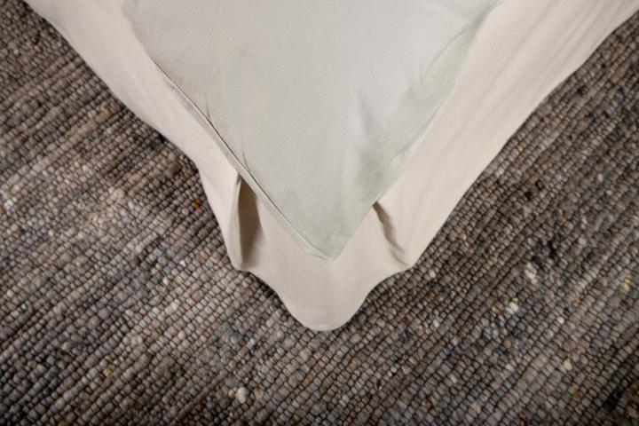 Produktbild Venture Home Devin (Duvetbezug, 240 x 220 cm)