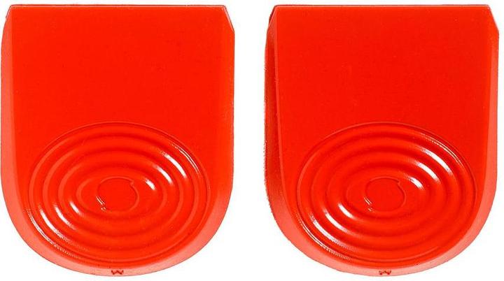 Sorbothane FersenPads