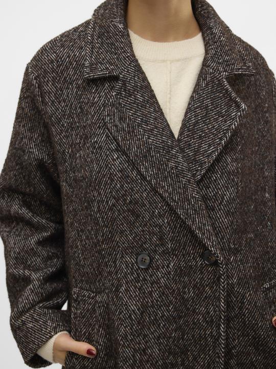 Image du produit Vero Moda VMBABETTE Manteau (L)