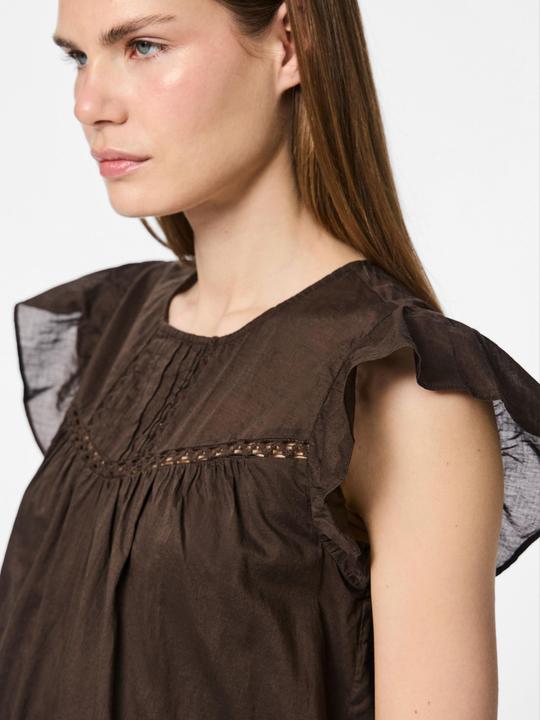 Produktbild Pieces PCASTRID Top (XS)