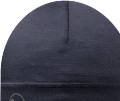 Produktbild Buff Merino Wool Hat