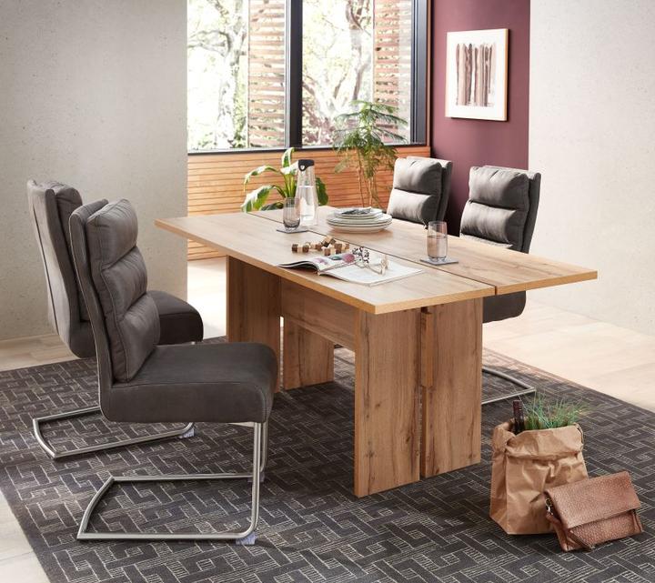 Actual product image Innostyle Sonate (180 x 76 x 90 cm)