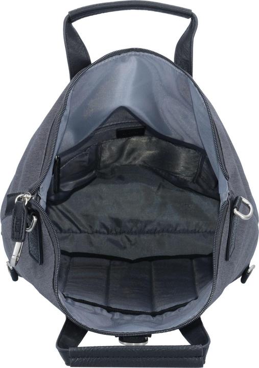 Produktbild Jost BERGEN XChange Bag (14 l)