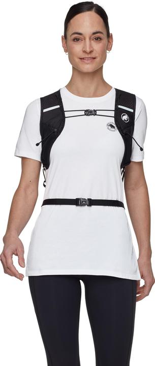 Actual product image Mammut Aenergy 18 (18 l)