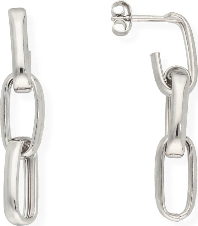 Image du produit Carat Chic (Argent 925)