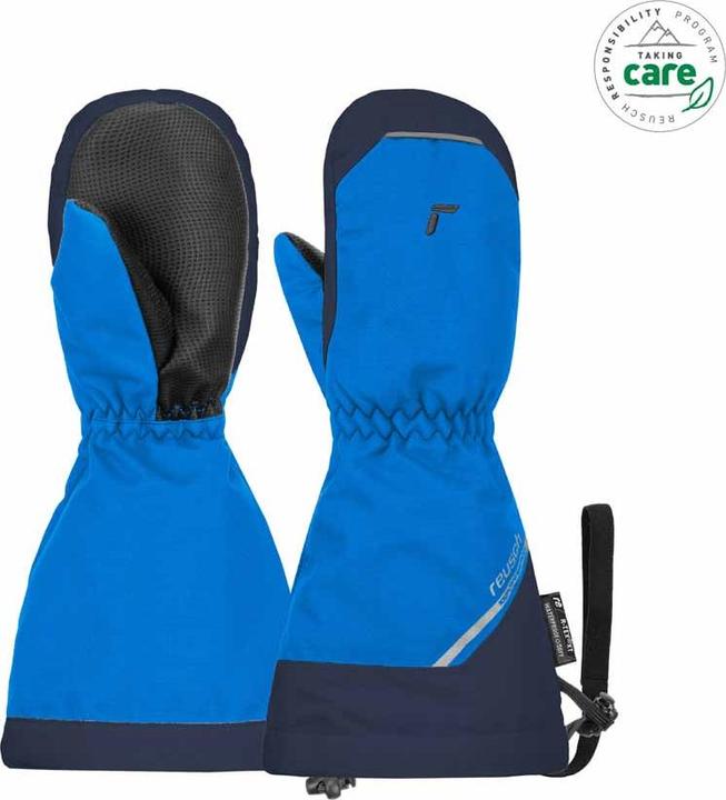 Reusch Wes R-TEX XT Mitten