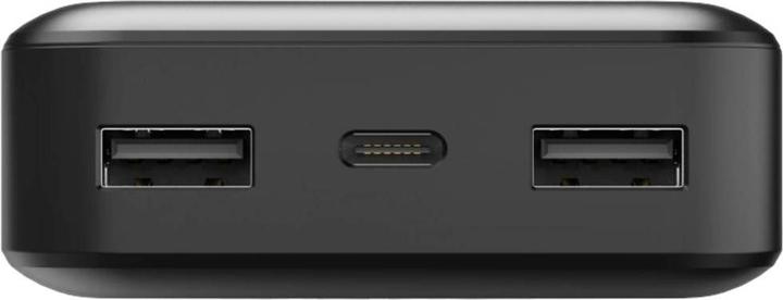 Produktbild Hama Pocket 10 (10000 mAh)