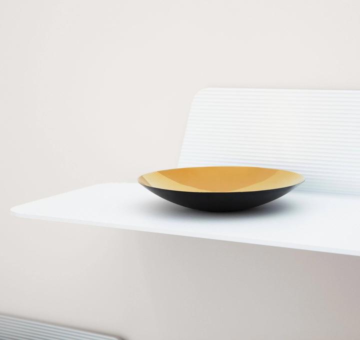 Immagine prodotto Normann Copenhagen Jet (160 x 21 x 11 cm)