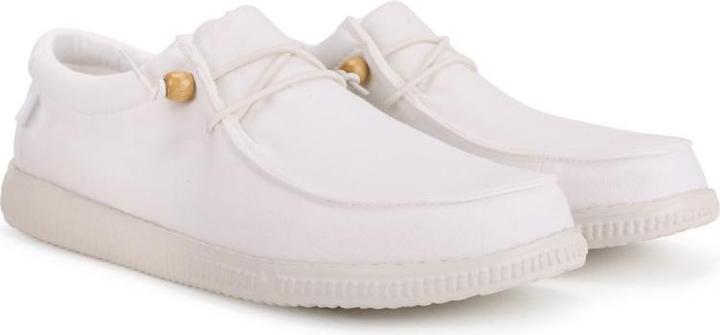 Blanc