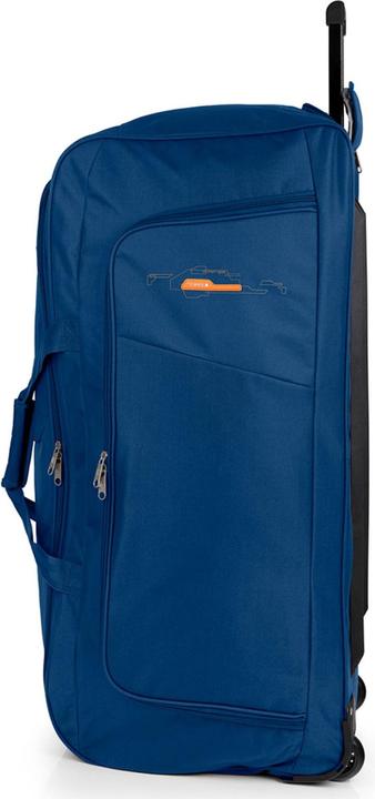 Image du produit Gabol Week Eco Sac de voyage à 2 roulettes 83 cm (100 l)